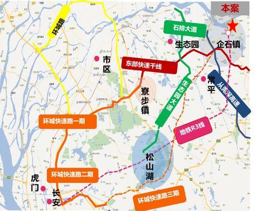 青州碧桂园爆料最新消息,揭秘项目进展与未来规划 第3张 青州碧桂园爆料最新消息,揭秘项目进展与未来规划 第3张
