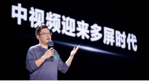 媒体爆料张宁被征召视频,揭秘背后原因与备战动态  第2张
