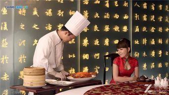 瑞阳幼儿园爆料视频播放,揭秘幼儿园真实情况  第1张