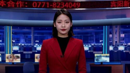宾阳吧新闻爆料,揭秘当地热点事件背后的真相  第3张