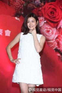 娱乐爆料陈妍希,娱乐圈再掀波澜