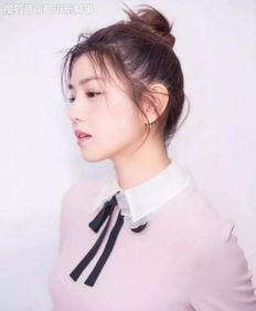娱乐爆料陈妍希,娱乐圈再掀波澜  第2张