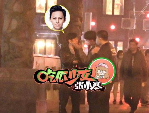 老婆爆料小故事大全视频,温馨家庭小故事集锦  第2张