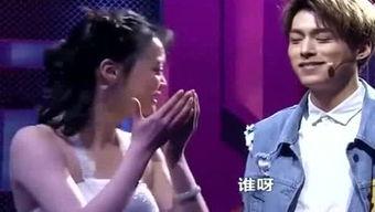 东北小胖爆料视频,揭秘娱乐圈幕后真相