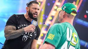 wwe贝基最新爆料,揭秘幕后真相与未来计划！