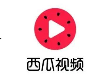 吃瓜骂街视频下载免费观看
