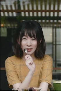 娱乐吃瓜酱的作品地域黑,娱乐吃瓜酱作品中的地域歧视现象  第3张