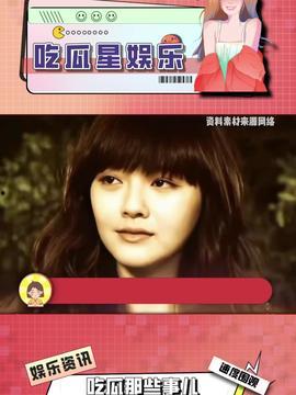 娱乐吃瓜酱的配音伴侣,揭秘幕后配音界的神秘力量 第2张 娱乐吃瓜酱的配音伴侣,揭秘幕后配音界的神秘力量 第2张