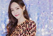 娱乐吃瓜酱的配音伴侣,揭秘幕后配音界的神秘力量 第3张 娱乐吃瓜酱的配音伴侣,揭秘幕后配音界的神秘力量 第3张