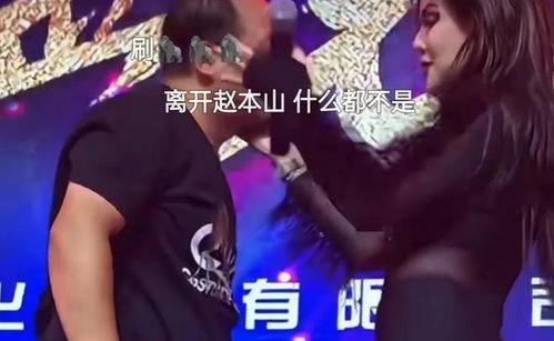 泰国爆料视频大全最新,揭秘真实泰国社会现象 第3张 泰国爆料视频大全最新,揭秘真实泰国社会现象 第3张