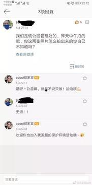 网红吃瓜兼职是真的吗还是假的,揭秘真相，是骗局还是机遇？