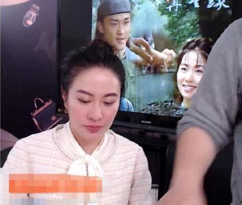 圈内记者爆料明星视频,明星私密视频引发热议,真相究竟如何?” 第3张 圈内记者爆料明星视频,明星私密视频引发热议,真相究竟如何?” 第3张