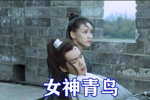 白狐晓凤老公爆料视频播放,揭秘背后惊人真相 第1张 白狐晓凤老公爆料视频播放,揭秘背后惊人真相 第1张