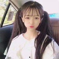 快手网红吃瓜微信头像,揭秘网络红人背后的故事 第2张 快手网红吃瓜微信头像,揭秘网络红人背后的故事 第2张