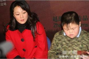 天涯爆料王姬视频播放,王姬视频播放引发热议，揭秘背后真相  第2张