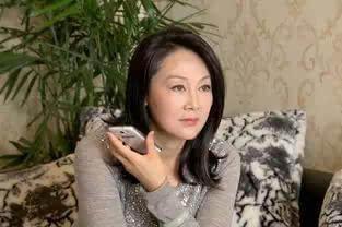 天涯爆料王姬视频播放,王姬视频播放引发热议，揭秘背后真相  第3张