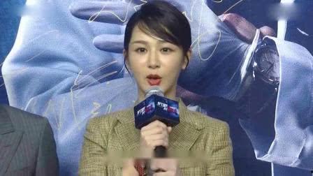 张睿爆料杨紫视频播放,张睿曝光杨紫视频播放幕后真相  第2张