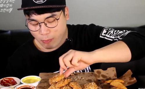 娱乐吃瓜酱抓鸡,揭秘娱乐圈背后的趣味故事 第2张 娱乐吃瓜酱抓鸡,揭秘娱乐圈背后的趣味故事 第2张
