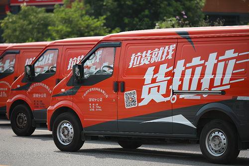 车企降价爆料案例最新消息,最新爆料揭示价格战新动向