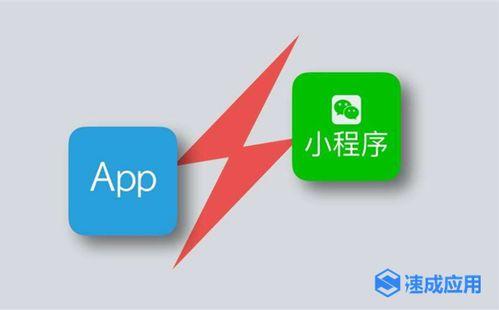 爆料大视频小程序,带你领略全新互动体验 第1张 爆料大视频小程序,带你领略全新互动体验 第1张