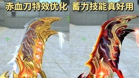 动力小子皮肤最新爆料 第2张 动力小子皮肤最新爆料 第2张