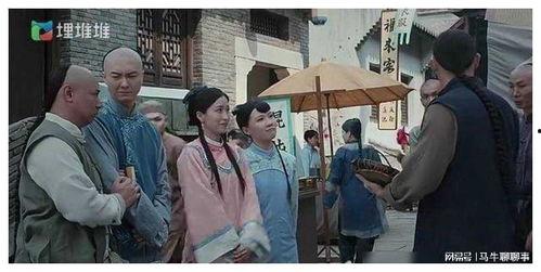 娱乐圈吃瓜直播博主,揭秘吃瓜直播博主的独家爆料  第2张