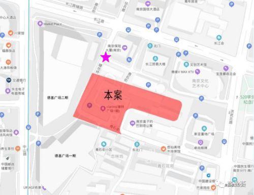 吉林市二三里爆料案件最新,惊曝惊人真相，警方全力追查！