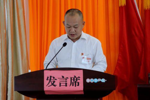 吉林市二三里爆料案件最新,惊曝惊人真相，警方全力追查！  第2张