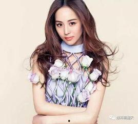 娱乐的爆料萌宝女主是谁,揭秘娱乐爆料中的神秘女主身份 第3张 娱乐的爆料萌宝女主是谁,揭秘娱乐爆料中的神秘女主身份 第3张