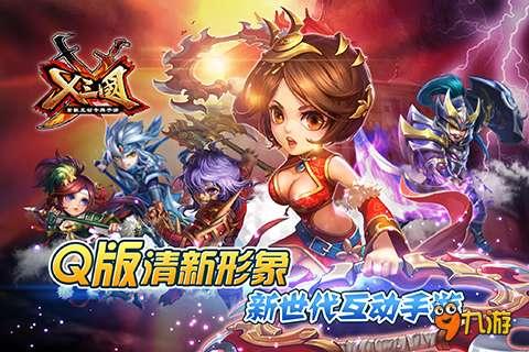 唐舞麟最新爆料视频大全,揭秘剧情走向与精彩瞬间 第2张 唐舞麟最新爆料视频大全,揭秘剧情走向与精彩瞬间 第2张