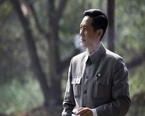 王劲松最新爆料消息新闻,揭秘娱乐圈不为人知的幕后故事