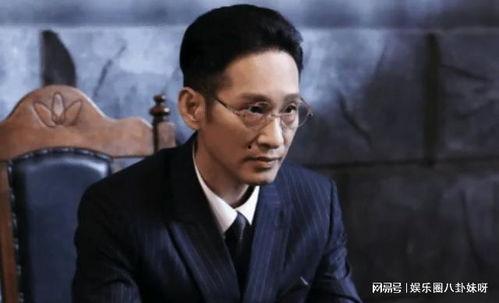 王劲松最新爆料消息新闻,揭秘娱乐圈不为人知的幕后故事 第3张 王劲松最新爆料消息新闻,揭秘娱乐圈不为人知的幕后故事 第3张