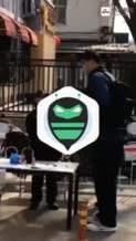 爆料在哪里拍摄的视频好看,揭秘那些令人陶醉的视觉盛宴 第2张 爆料在哪里拍摄的视频好看,揭秘那些令人陶醉的视觉盛宴 第2张