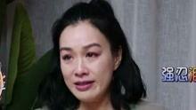 今日吃瓜娱乐直播视频在线观看,吃瓜娱乐直播,精彩瞬间在线放送 第2张 今日吃瓜娱乐直播视频在线观看,吃瓜娱乐直播,精彩瞬间在线放送 第2张