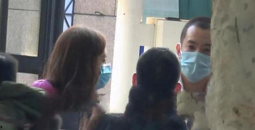 金晨最新爆料视频,娱乐圈背后的惊人真相! 第3张 金晨最新爆料视频,娱乐圈背后的惊人真相! 第3张