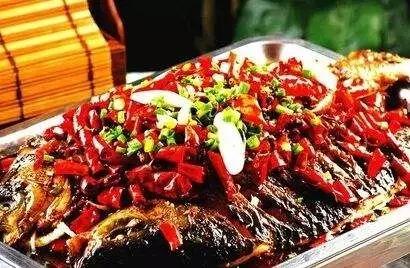 舌尖爆料烤鱼视频大全下载,烤鱼视频大全下载攻略 第1张 舌尖爆料烤鱼视频大全下载,烤鱼视频大全下载攻略 第1张