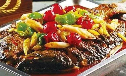 舌尖爆料烤鱼视频大全下载,烤鱼视频大全下载攻略 第2张 舌尖爆料烤鱼视频大全下载,烤鱼视频大全下载攻略 第2张