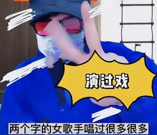 吃呱瓜在线观看免费,吃呱瓜在线观看，解锁欢乐时光  第3张
