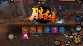 雷影爆料技能介绍视频下载,视频解析下的全新战斗体验 第1张 雷影爆料技能介绍视频下载,视频解析下的全新战斗体验 第1张
