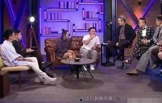 陈奕迅爆料视频,独家爆料视频幕后花絮 第2张 陈奕迅爆料视频,独家爆料视频幕后花絮 第2张