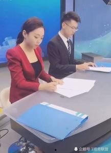 怎么找抖音爆料新闻,如何挖掘并验证热门爆料新闻