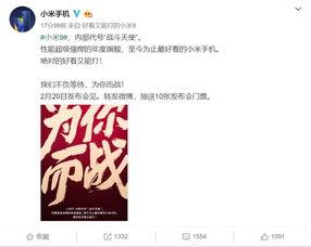 最新爆料陈宣璐,揭秘娱乐圈背后的惊人真相 第2张 最新爆料陈宣璐,揭秘娱乐圈背后的惊人真相 第2张