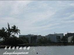 三亚最新旅游爆料,探秘热带天堂的隐藏秘境