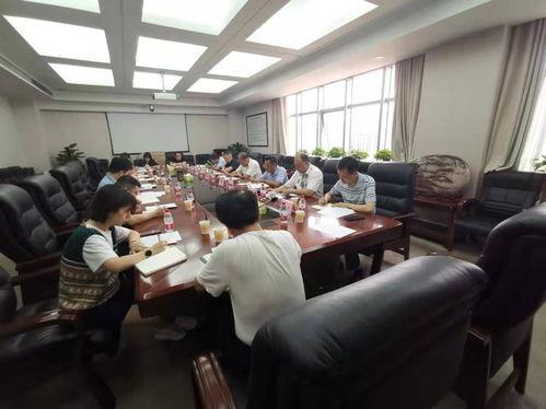 长宏船厂最新爆料信息网,揭秘我国船舶制造行业新动态  第3张