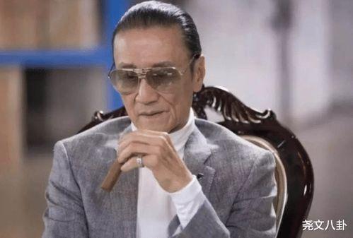谢贤听到媒体爆料的视频,揭秘幕后真相  第3张