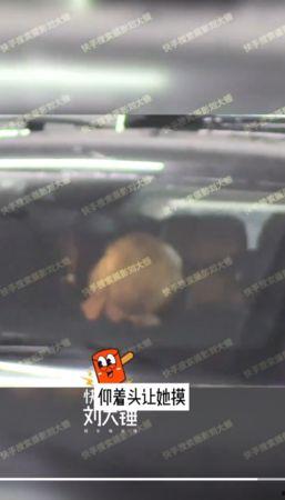 摄影刘大锤爆料最新视频,揭秘摄影界幕后风云  第2张