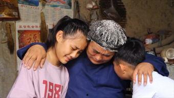 晚娘dvd在线观看,禁忌之恋的残酷演绎  第3张