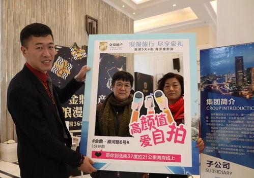重庆李女士最新爆料,揭秘某事件背后惊人真相  第2张