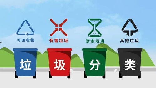 梅州最新爆料新闻,揭秘当地重大事件背后真相  第3张