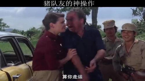 手里电影在线观看,畅享海量影视资源，尽在指尖